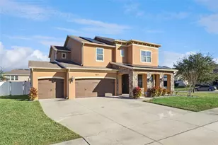 4057 Silk Oak Ln, Minneola, FL 34715 - Photo 1