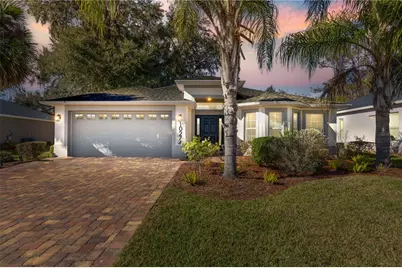 10274 Julia Isles Avenue, Oxford, FL 34484 - Photo 1