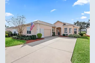 17648 SE 117th Circle, Summerfield, FL 34491 - Photo 1