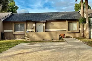 486 Spreading Oak Cir, Apopka, FL 32712 - Photo 1