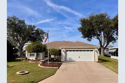 1006 Ann Avenue, Lady Lake, FL 32159 - Photo 1