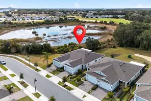 1998 Key Bay Trail, Kissimmee, FL 34747 - Photo 1