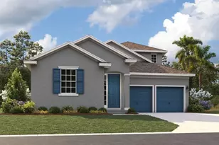 5239 Firebush Dr, Apopka, FL 32712 - Photo 1