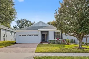 788 Summit Greens Blvd, Clermont, FL 34711 - Photo 1