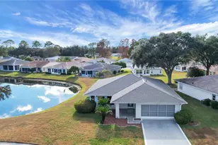 32801 Oak Park Dr, Leesburg, FL 34748 - Photo 1