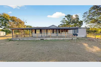 40100 Jim Scotts Road, Leesburg, FL 34788 - Photo 1