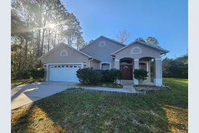 1748 Hickory Ridge Drive, Fruitland Park, FL 34731 - Photo 1