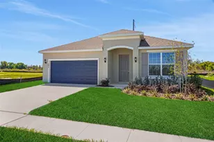 292 Meredith Blvd, Winter Haven, FL 33881 - Photo 1