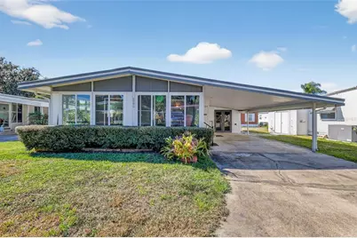 790 Sandi Drive, Leesburg, FL 34788 - Photo 1