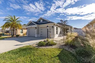 3562 Farrell Ave, The Villages, FL 32163 - Photo 1