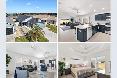 3511 Vinas Place, The Villages, FL 32163 - Photo 1