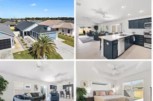 3511 Vinas Pl, The Villages, FL 32163 - Photo 1