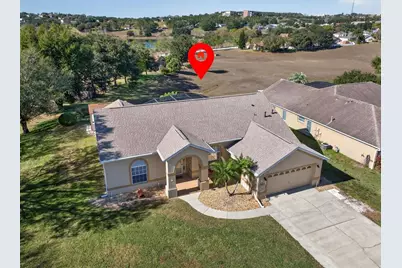 14453 Pine Cone Trail, Clermont, FL 34711 - Photo 1