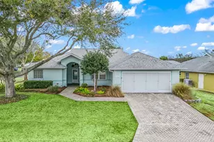 11014 SE 174th Loop, Summerfield, FL 34491 - Photo 1