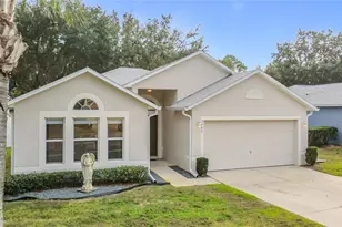 2406 Tealwood Circle, Tavares, FL 32778 - Photo 1