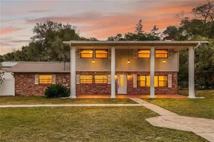 11 Reyes Rd, Deland, FL 32724 - Photo 1