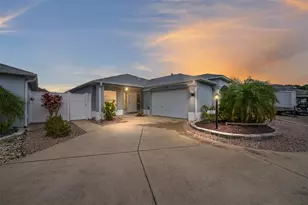 1928 Peachtree Ave, The Villages, FL 32162 - Photo 1