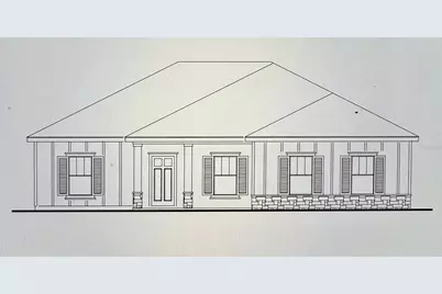 13050 Delaware Avenue, Astatula, FL 34705 - Photo 1