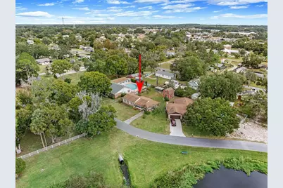 470 Ogden Avenue, Umatilla, FL 32784 - Photo 1