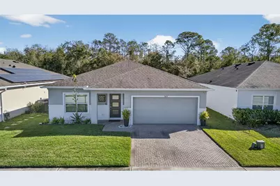 3525 Davenport Creek Court, Kissimmee, FL 34746 - Photo 1