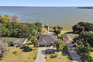 38436 Langlois Pl, Leesburg, FL 34788 - Photo 1