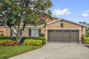 22048 Belgian Ct, Mount Dora, FL 32757 - Photo 1
