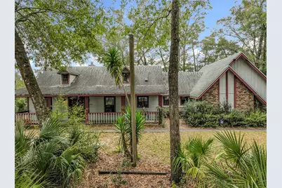 30845 Deal Drive, Sorrento, FL 32776 - Photo 1