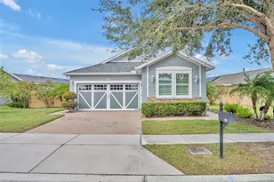 115 Bayou Bend Rd, Groveland, FL 34736 - Photo 1