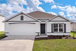 7124 SE 113th Pl, Belleview, FL 34420 - Photo 1