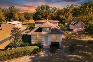 30930 Co Rd 437, Sorrento, FL 32776 - Photo 1