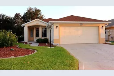 5532 Sir Churchill Drive, Leesburg, FL 34748 - Photo 1