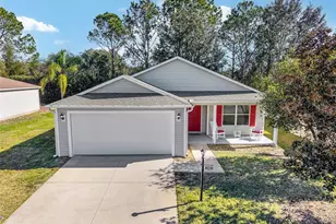 2082 Harston Trail, The Villages, FL 32162 - Photo 1