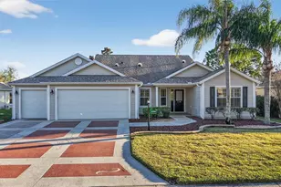 2346 Callaway Dr, The Villages, FL 32162 - Photo 1