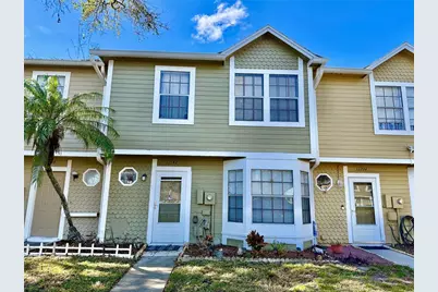11742 Whitewing Court, Orlando, FL 32837 - Photo 1