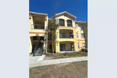 5612 Pinnacle Heights Cir #108, Tampa, FL 33624 - Photo 1