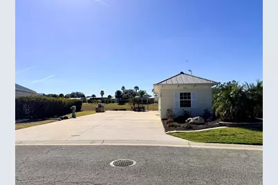 9404 SE 49th Terrace, Webster, FL 33597 - Photo 1