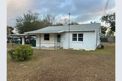 1613 Belmont Avenue, Eustis, FL 32726 - Photo 1