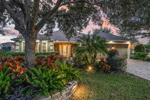 2223 Westchester Way, The Villages, FL 32162 - Photo 1