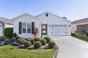 5705 Craft Ct, The Villages, FL 32163 - Photo 1