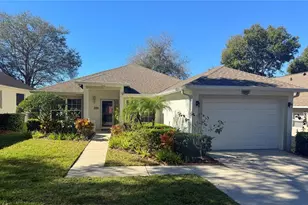 3554 Rollingbrook St, Clermont, FL 34711 - Photo 1