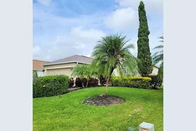 319 Grand Royal Circle, Winter Garden, FL 34787 - Photo 1