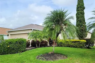 319 Grand Royal Cir, Winter Garden, FL 34787 - Photo 1