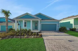 1010 Fiesta Key Cir, Lady Lake, FL 32159 - Photo 1