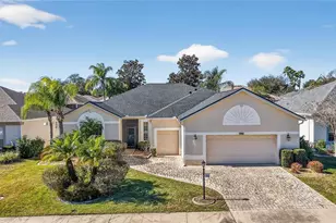 25221 Quail Croft Pl, Leesburg, FL 34748 - Photo 1