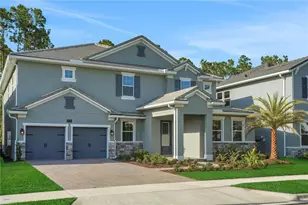 14261 Crest Palm Ave, Windermere, FL 34786 - Photo 1