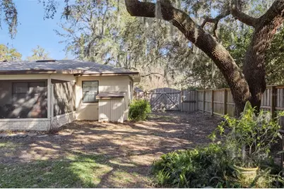 1105 N Valencia Avenue, Howey in the Hills, FL 34737 - Photo 1