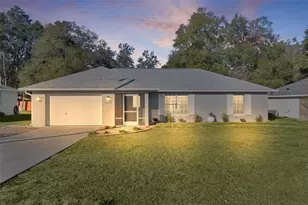 16280 SE 92nd Terrace, Summerfield, FL 34491 - Photo 1