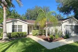 3564 Idlewood Loop, The Villages, FL 32162 - Photo 1