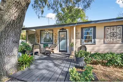 31302 Orange Street, Sorrento, FL 32776 - Photo 1