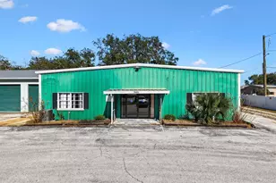 2400 South St, Leesburg, FL 34748 - Photo 1